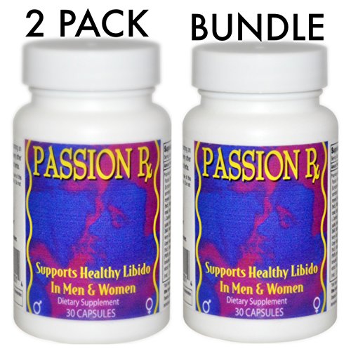 Passion-RX-2-Bottle-Bundle-Pack-Ray-Sahelian-MD