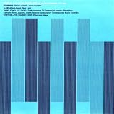 Music By Jean Eichelberger Ivey for Voices Instrum