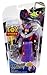 Toy Story RC’s Race Deluxe Zurg Figure