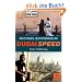 Dubai Speed: Eine Erfahrung