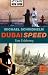 Bild: Dubai Speed: Eine Erfahrung