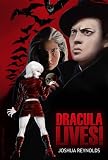 Dracula Lives!