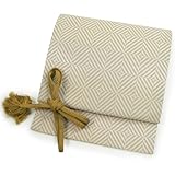 ̂₳@ܑ ؋@x[Whiromichi nakanoyz