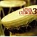 Viva Cubop 3: More Jazz the Afro Cuban Way