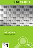 Andrew Beatty