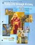 Lesson Plans for Daily Life through History: 50 History DBQs