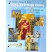 Lesson Plans for Daily Life through History: 50 History DBQs
