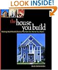 House You Build -OSI (American Institute Architects)