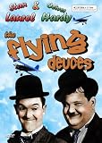 The Flying Deuces (Remastered Edition)