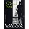 Upcoming "Literary Fiction" Novels