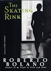 The Skating Rink