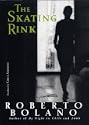 The Skating