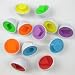 IQ Baby Toys-shape Puzzle Eggs