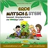 Erde,Matsch & Stein Erde,Matsch & Stein