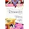 Books about Living with Housemates