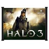 Halo Reach