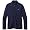 Classic Navy