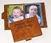 Personalized Photo Album / Brag Book 2.25 X 3.25
