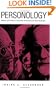 Personology: Method and Content in Personality Assessment and Psychobiography