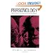Personology: Method and Content in Personality Assessment and Psychobiography