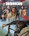 Pass in Review - HONOR Image of Pass in Review - HONOR