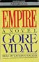 Empire