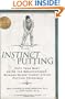 Instinct Putting: Putt Your Best Using the Breakthrough, Science-Based TargetVision Putting Technique