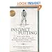 Instinct Putting: Putt Your Best Using the Breakthrough, Science-Based TargetVision Putting Technique