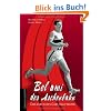 Bel ami der Aschenbahn - Das Leben des Carl Kaufmann