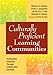 Culturally Proficient Learning Communities: Confronting Inequities Through Collaborative Curiosity