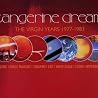 Image of album by Tangerine Dream