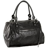 BIG BUDDHA Jackie Satchel