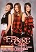S.H.E - 