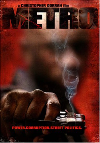 Free Download Of Metro Online