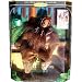 Ken as the Cowardly Lion in the Wizard of Oz (Collector Edition)