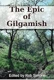 The Epic of Gilgamesh