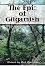 Book The Epic of Gilgamesh