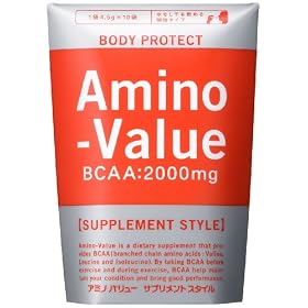 �A�~�m�o�����[ �T�v�������g�X�^�C��4.5G��10�܂�5