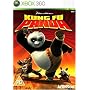 Kung Fu Panda (Xbox 360)