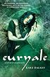 Euryale