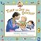 Great Children's Books Every Parent Should Have