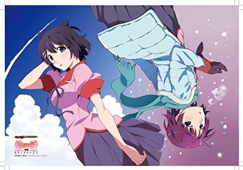 UMOE Anime Gaming Mouse Pad Game Rubber Playmat Play Mat Game Pad Desk Table Computer Keyboard Ipad Mats Pad 76