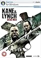 Kane & Lynch: Dead Men (PC DVD)