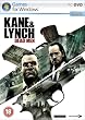 Kane & Lynch: Dead Men (PC DVD)