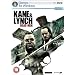 Kane & Lynch: Dead Men (PC DVD)