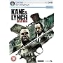 Kane & Lynch: Dead Men (PC DVD)