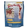 Defy the Fly Leg Bands