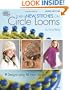 Learn New Stitches on Circle Looms