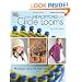Learn New Stitches on Circle Looms
