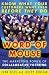 書籍: Word of Mouse: The Marketing Power of Collaborative Filtering